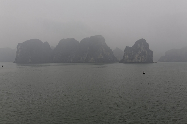 Hanoï-Baie d'Along-003